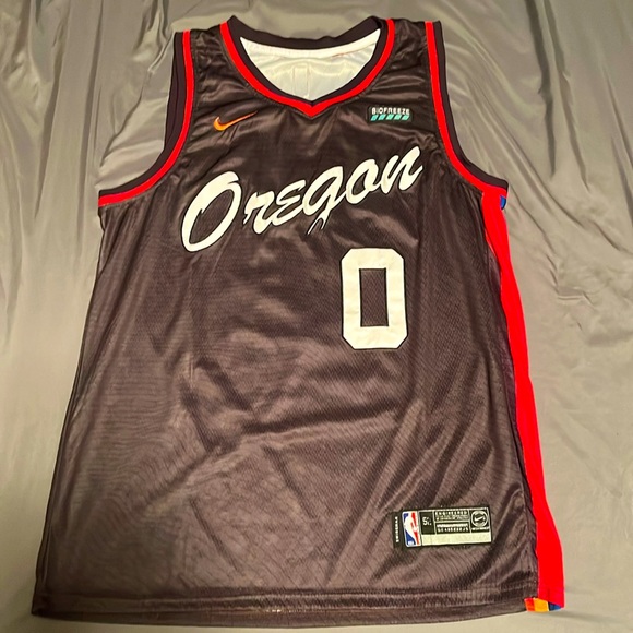 NBA Other - Closet full tryna get rid of it